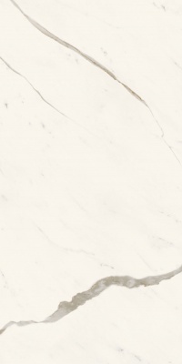 Керамогранит MARVEL X Calacatta Sublime Lappato 9 mm A8Z3 60x120