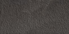 Керамогранит Italon 610010000790 Contempora Carbon Struct Rett 30x60
