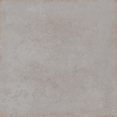 Плитка WOW MUD Grey 14x14