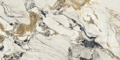 Etoile Symphonie Mat 6mm 60x120