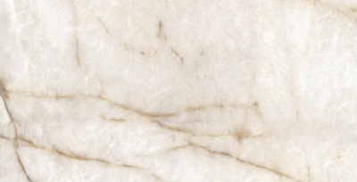 Italon 610010002841 Stellaris Crystal Pure 80x160