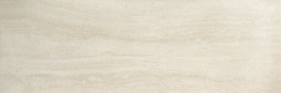 Керамогарнит Laminam I Naturali Travertino Navona 5.6 Mm 100x300 LAMF004959_IT