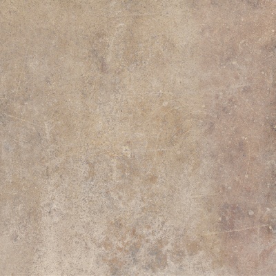 Amazonia Cotto 13.8x13.8