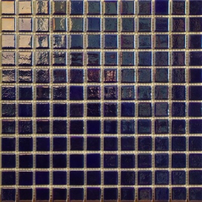 Мозаика Deco № 241 (на сетке) 31.7x31.7