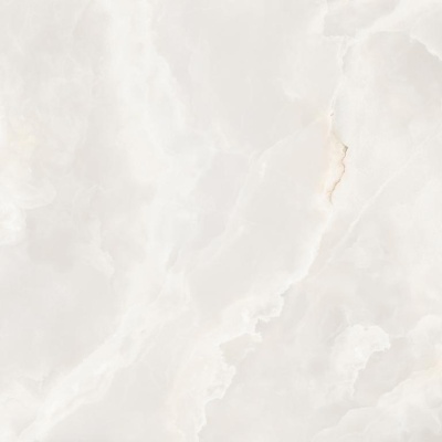 Керамогранит Azori R 60x60 Onyx Vanilla Sky 00-00108570