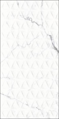 Керамогранит Maimoon Ceramica Satin Decor 1011 120x60 см
