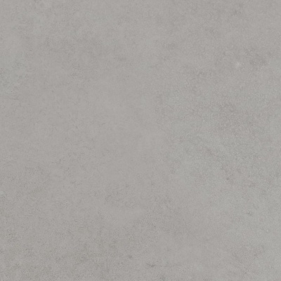 Керамогранит Creto Base 2 20х20 NEW