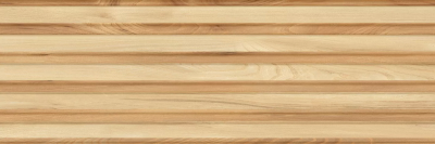 Плитка Delacora Woodstyle Elm Strip WT93WOS08 300*900*10,5