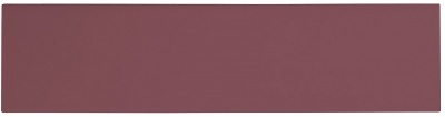 Плитка WOW Grace Berry Matt 7,5x30