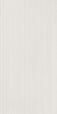 Плитка 3D WALL CARVE Chisel White Матовый 40x80 A572