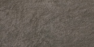 Керамогранит Atlas Concorde Italy D054 (AXAC) Brave Earth 30x60 Grip