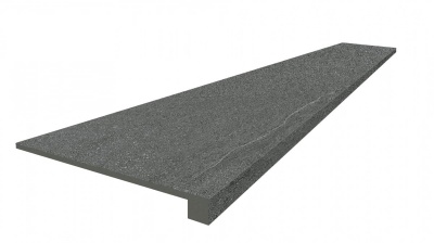 Coliseumgres 620070002571 Contea Grey Scalino Front 33x60