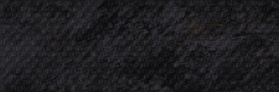 Плитка Eurotile IMAGE DARK DECO 619 32,5х100