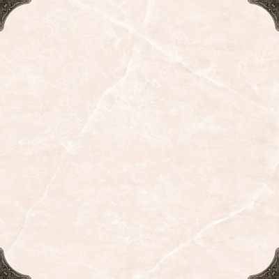 Плитка Eurotile LIA MILK 142 напольная плитка 49,5x49,5