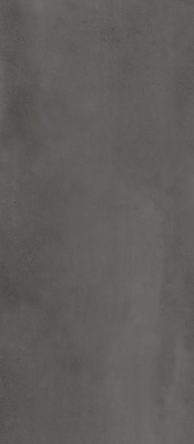 Слэб керамический NANTES GRIS 2800х1200х6мм GRAVEL С0005765