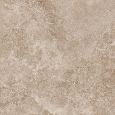 Плитка Mystical Charm Camel Relief Matt 60x60 С0006328