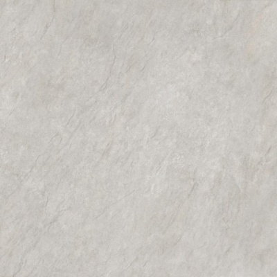Alma Ceramica GFU04RIC70R плитка напольная керамогранитная Ricci 600*600