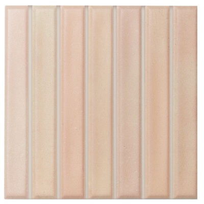 Плитка WOW SWEET BARS Biscuit Matt 11,6x11,6