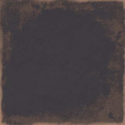 Плитка WOW MUD Graphite 14x14