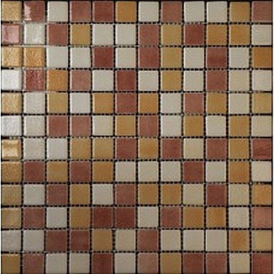 Мозаика Mixed № 500/504/506 (на сцепке) 31,7х39,6