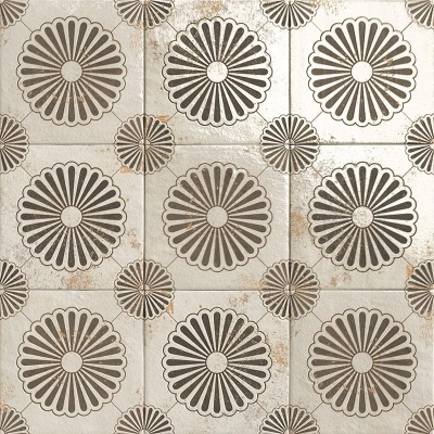 Meraki Decor Istambul 2 20x20