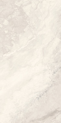 Керамогранит MYSTIC Ivory 60x120