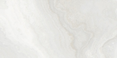 Плитка Omnia Cream 60x120 7мм Polished С0006112