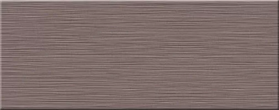 Плитка Azori 20,1x50,5 AMATI MOCCA 504121101