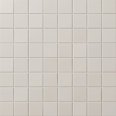 Плитка WOW TESSERAE Play Blanc 28x28