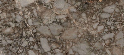 Nature Mood Riverbed Glossy 80x180