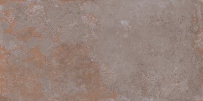 Керамогранит Staro Arfine Slaty 60x120 Antislip С0006167