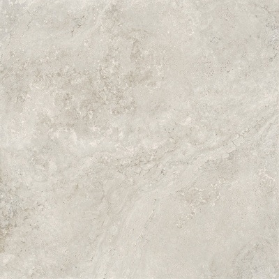 Керамогранит ITALGRANITI I TRAVERTINI Grigio Cross Cut TR0612 120x120
