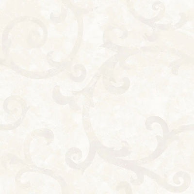 TAPTAL IVORY 720 керамогранит 60x60