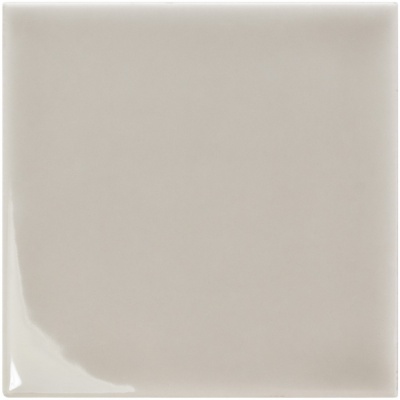 Плитка WOW TWISTER T Greige 12,5x12,5