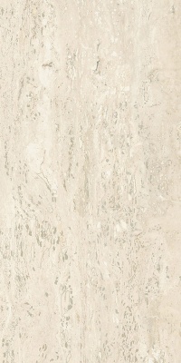 Керамогранит ITALGRANITI I TRAVERTINI Bianco Vein Cut TR0163 30x60