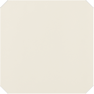 Ottagono Moon OTT100 30x30