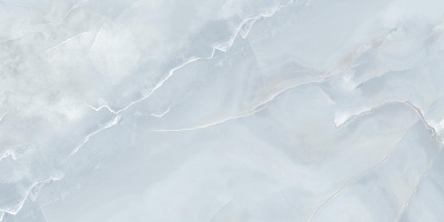 Плитка 31.5*63 ONICE BLU 33