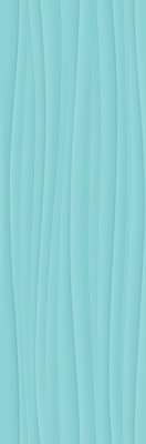 Плитка Marella turquoise 01 30х90