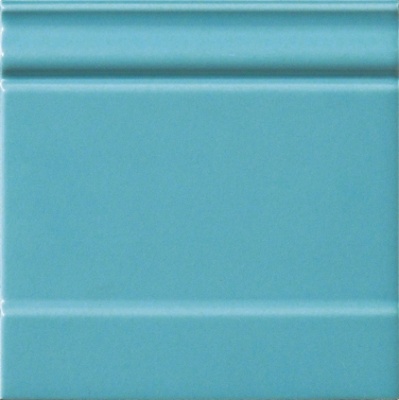 Zoccolo Dark Pavone Matt ZOAE1 20x20