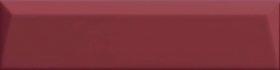 Плитка 4101162 Biscuit Peak Bordeaux 5x20