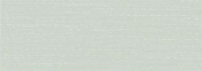 Плитка 25,1*70,9 LIBERTY MENTA