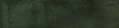 Плитка Creto Magic Green 5,85x24