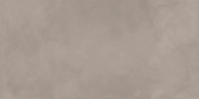Керамогранит Infinity Ceramica ELEGANZA Grigio Carving 60x120