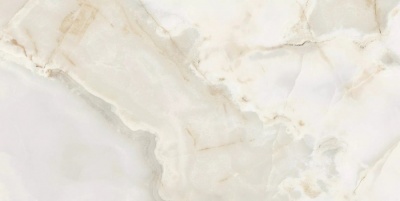 Reves De Rex Perle Matte 60x120