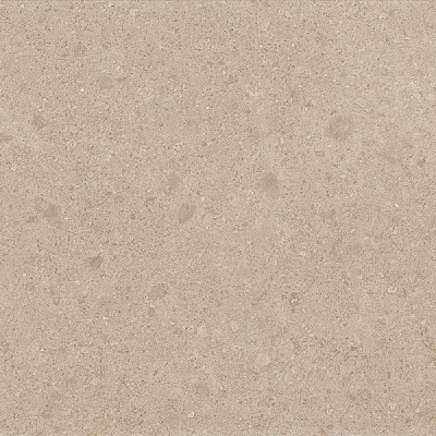 Керамогранит Italon 610010001375 Genesis Venus Cream 60x60