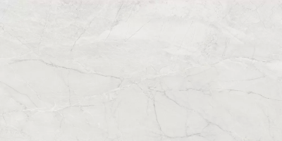 Керамогранит Buono Ceramica Pietra Bianco Carving 60x120 S4433C