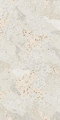 41zero42 4101146 Superclassica SCG Patchy 60x120