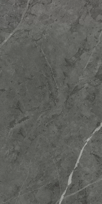 Керамогранит Italon 610015000406 Charme Evo Antracite Lux 60х120