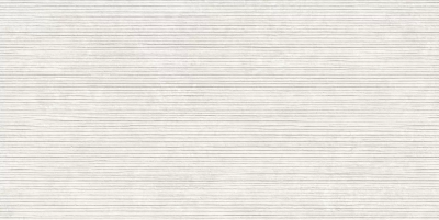 Керамогранит Infinity Ceramica SANDSTAR Liniar Ash Carving 60x120