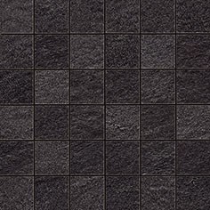 Мозаика Atlas Concorde Italy AN49 Klif Dark Mosaico 30x30